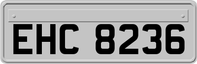 EHC8236