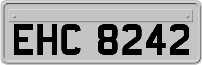 EHC8242