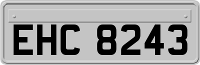 EHC8243