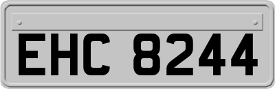 EHC8244