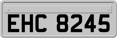 EHC8245