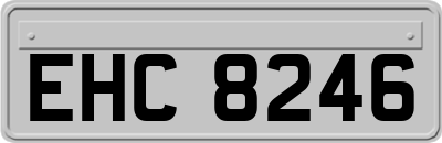 EHC8246