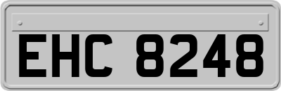 EHC8248
