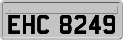 EHC8249