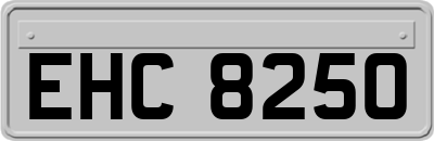 EHC8250