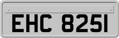 EHC8251