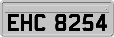 EHC8254