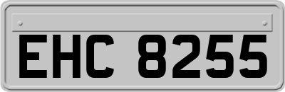 EHC8255