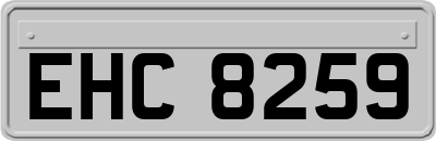 EHC8259