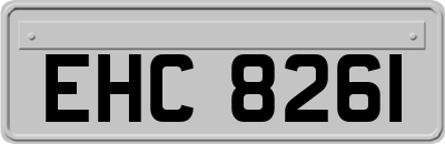 EHC8261