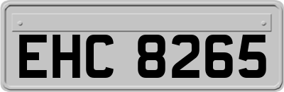 EHC8265
