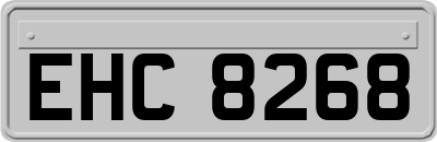 EHC8268