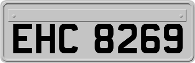 EHC8269