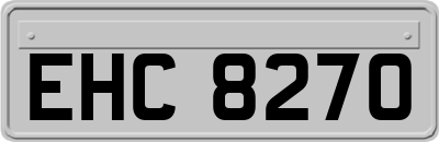EHC8270
