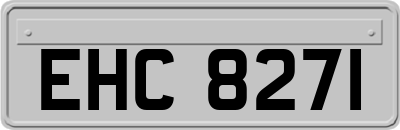 EHC8271