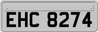 EHC8274