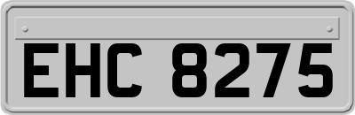 EHC8275