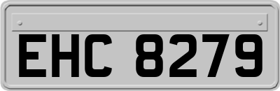 EHC8279