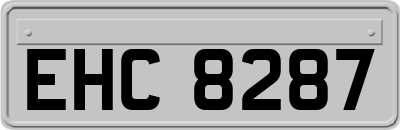 EHC8287
