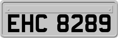 EHC8289