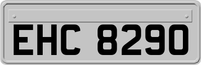 EHC8290