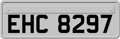 EHC8297