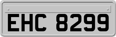 EHC8299
