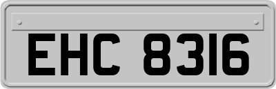 EHC8316