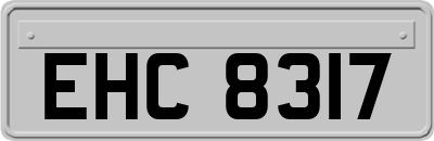 EHC8317