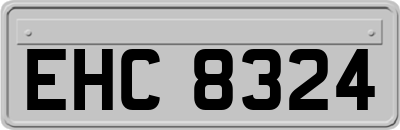 EHC8324