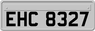 EHC8327