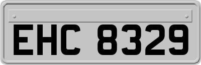 EHC8329