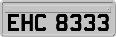 EHC8333
