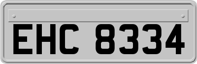 EHC8334