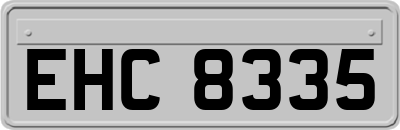 EHC8335
