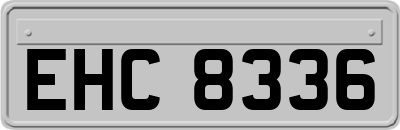EHC8336