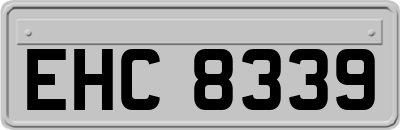 EHC8339