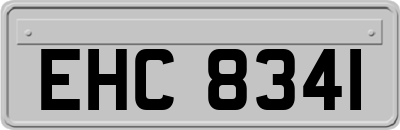 EHC8341