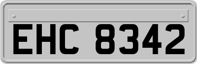 EHC8342