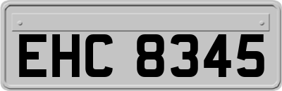 EHC8345
