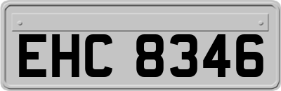 EHC8346