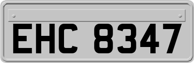 EHC8347