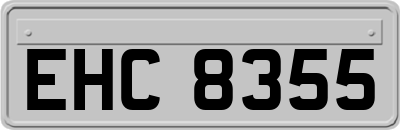EHC8355