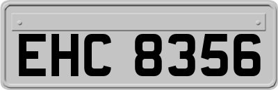 EHC8356