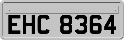 EHC8364