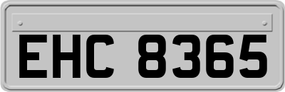 EHC8365