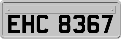 EHC8367
