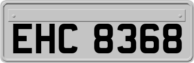 EHC8368