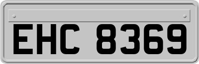 EHC8369