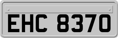 EHC8370